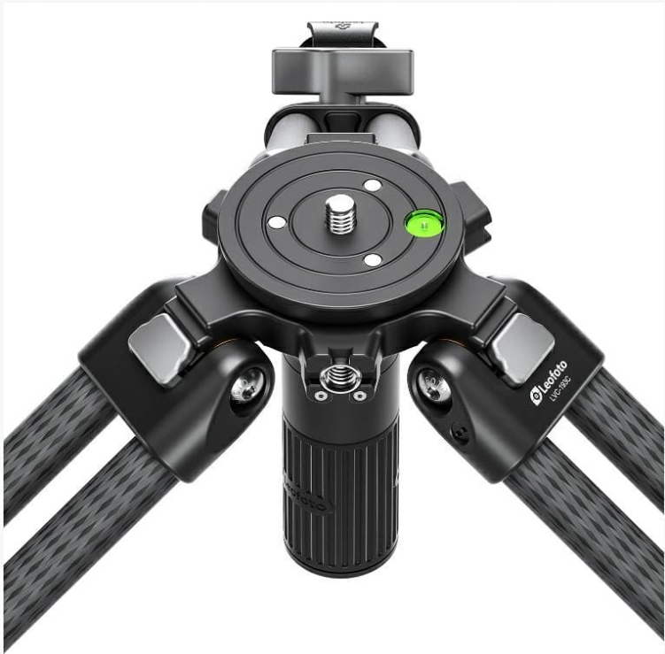 King Kong LVC-193C+BV-10 (2).jpg