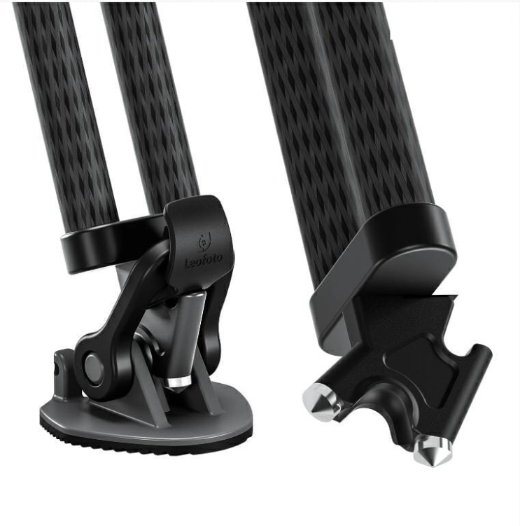 King Kong LVC-193C+BV-10 (5).jpg