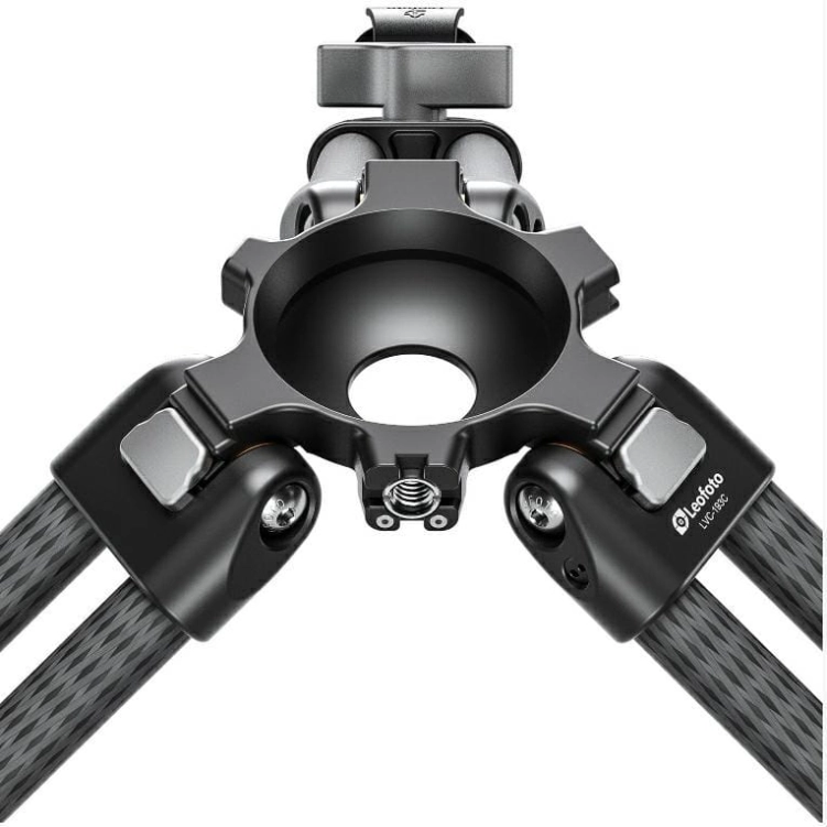 King Kong LVC-193C+BV-15