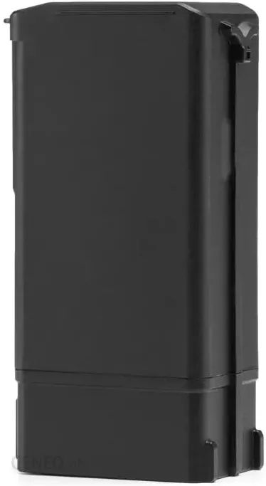 Akumulator DJI TB30 do serii Matrice