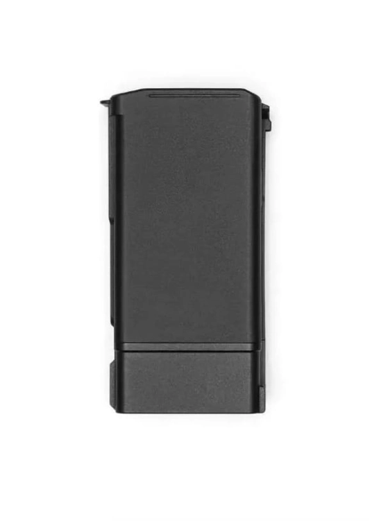 Akumulator DJI TB30 do serii Matrice