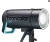 Broncolor Lampa kompaktowa Siros 400 S WiFi RFS