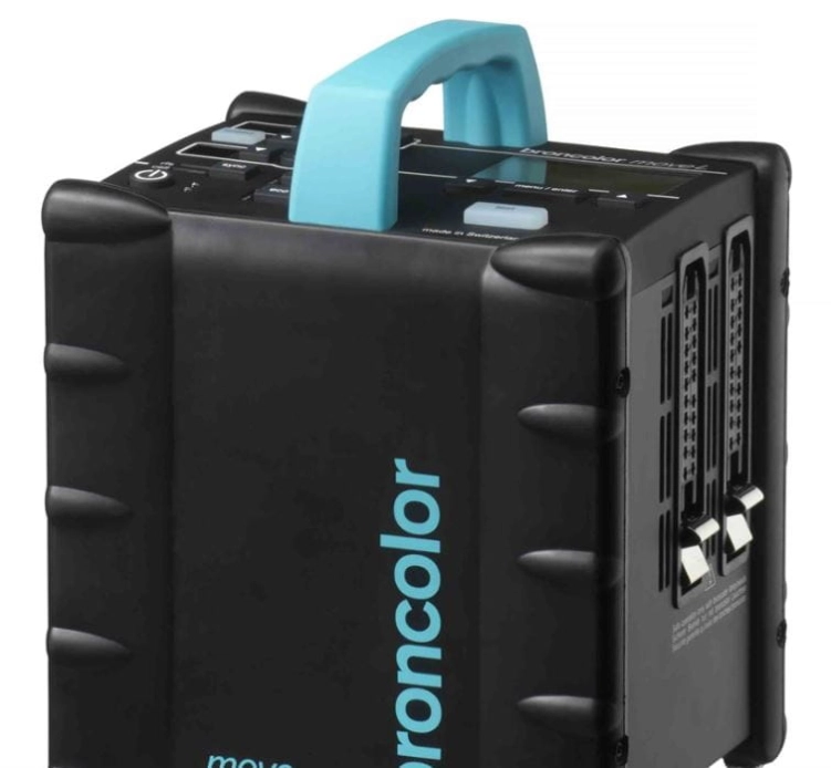 BRONCOLOR MOVE 1200 L (2).JPG