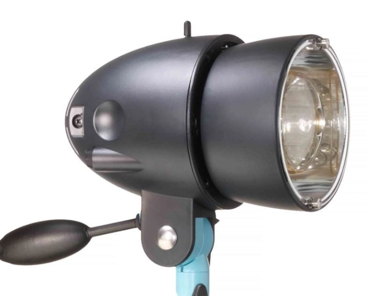 BRONCOLOR MOVE 1200 L (3).JPG