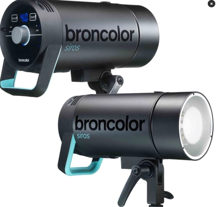 BRONCOLOR SIROS 400 S EXPERT KIT 2  (2).JPG