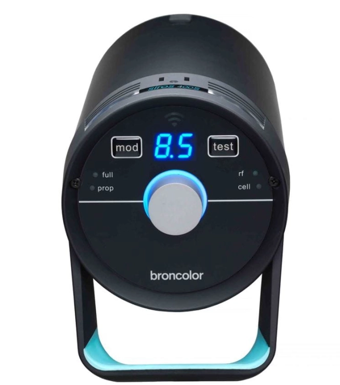 BRONCOLOR SIROS 400 S EXPERT KIT 2  (3).JPG