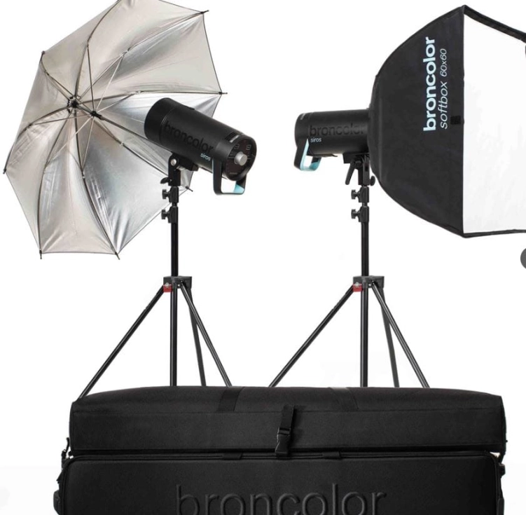 BRONCOLOR SIROS 800 S EXPERT KIT 2  (1).JPG