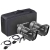 Lampy Elinchrom FIVE - Battery Monolight Dual Kit