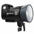 Lampy Elinchrom FIVE - Battery Monolight Dual Kit