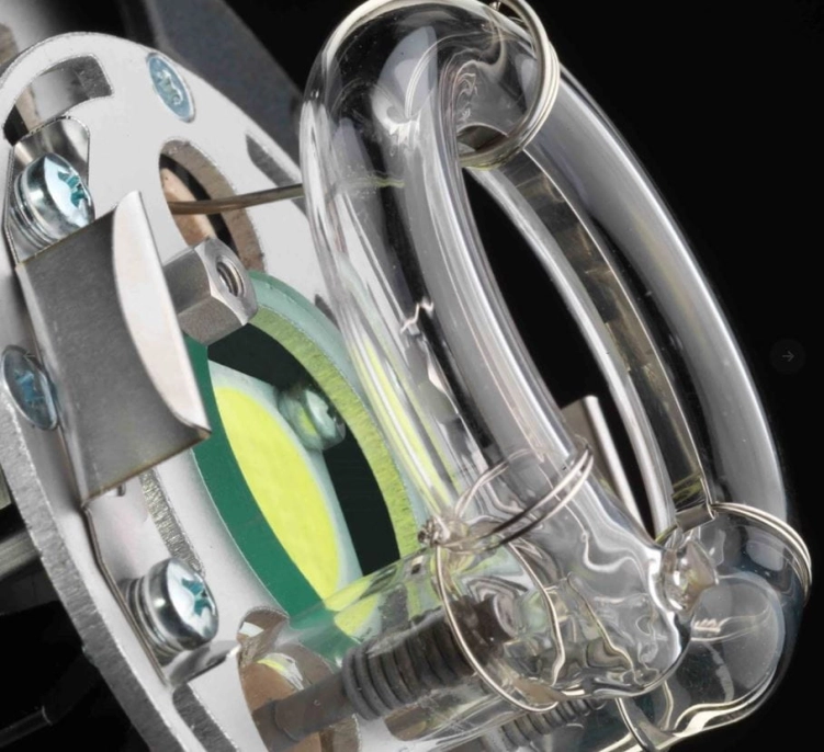 BRONCOLOR MOVE 1200 L 2.JPG