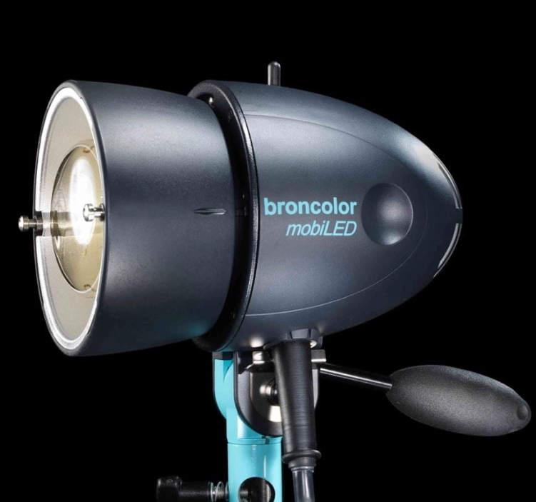 BRONCOLOR MOVE 1200 L 3.JPG