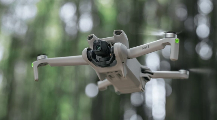 dji MINI 3 (3).JPG