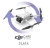 DJI CARE REFRESH