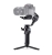 DJI RSC 2 (1).JPG