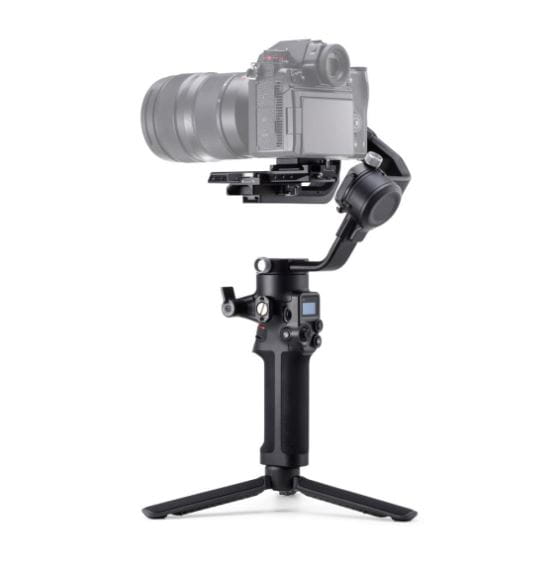 DJI RSC 2 (1).JPG