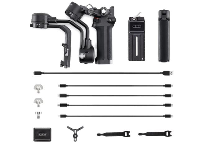DJI RSC 2 (2).JPG