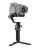 DJI RSC 2 (3).JPG