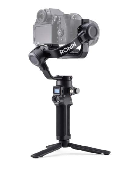 DJI RSC 2 (3).JPG