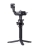 DJI RSC 2 (4).JPG