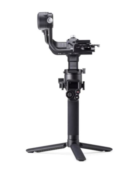 DJI RSC 2 (4).JPG
