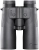 Lornetka z dalmierzem Bushnell X 10x42