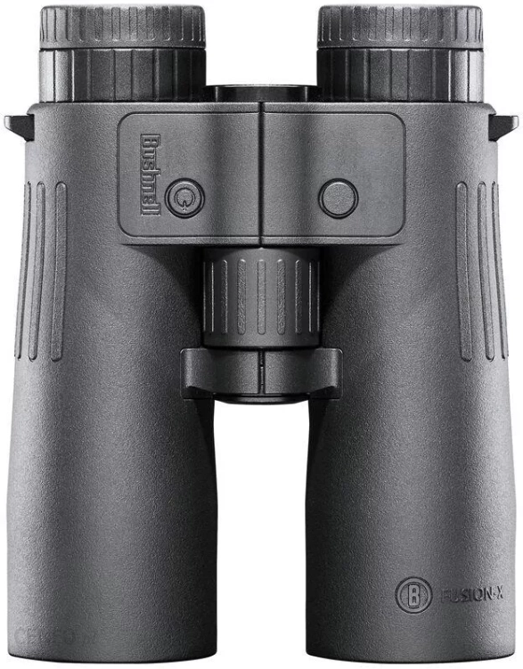 Lornetka z dalmierzem Bushnell X 10x42