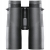 Lornetka z dalmierzem Bushnell X 10x42