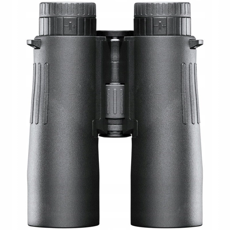 Lornetka z dalmierzem Bushnell X 10x42