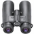 Lornetka z dalmierzem Bushnell X 10x42