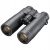 Lornetka z dalmierzem Bushnell Fusion X 10x42