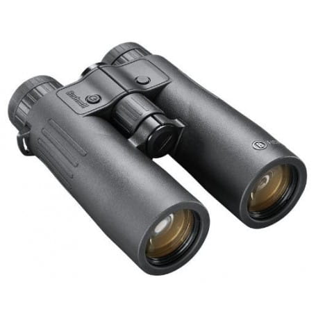 Lornetka z dalmierzem Bushnell X 10x42