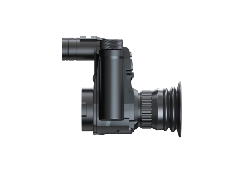 Nasadka noktowizyjna Pard NV-007SP 850nm