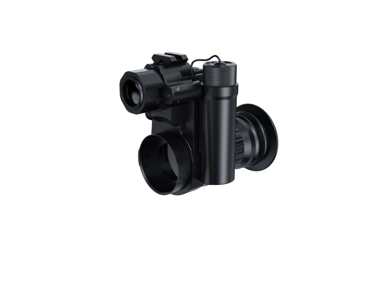 Nasadka noktowizyjna Pard NV-007SP 850nm