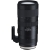 Tamron SP 70-200 mm F/2.8 Di VC USD G2 Canon