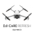 DJI CARE REFRESH 2 lata DJI MINI 3