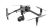 Dron DJI Inspire 3