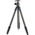 Statyw Sirui ST-224 z głowicą ST-20 Carbon