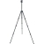 Sirui ST-224  (2).jpg