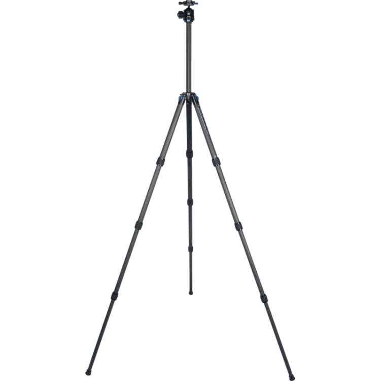 Sirui ST-224  (2).jpg