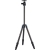 Statyw Sirui ST-224 z głowicą ST-20 Carbon