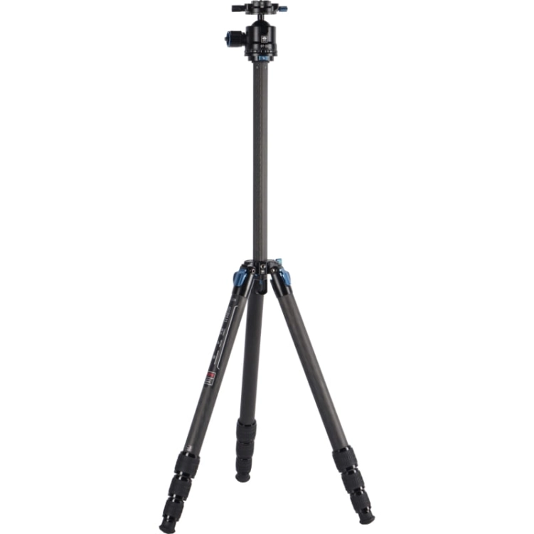 Statyw Sirui ST-224 z głowicą ST-20 Carbon