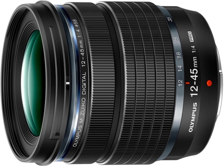 olympus-12-45-f4-PRO-skos.jpg