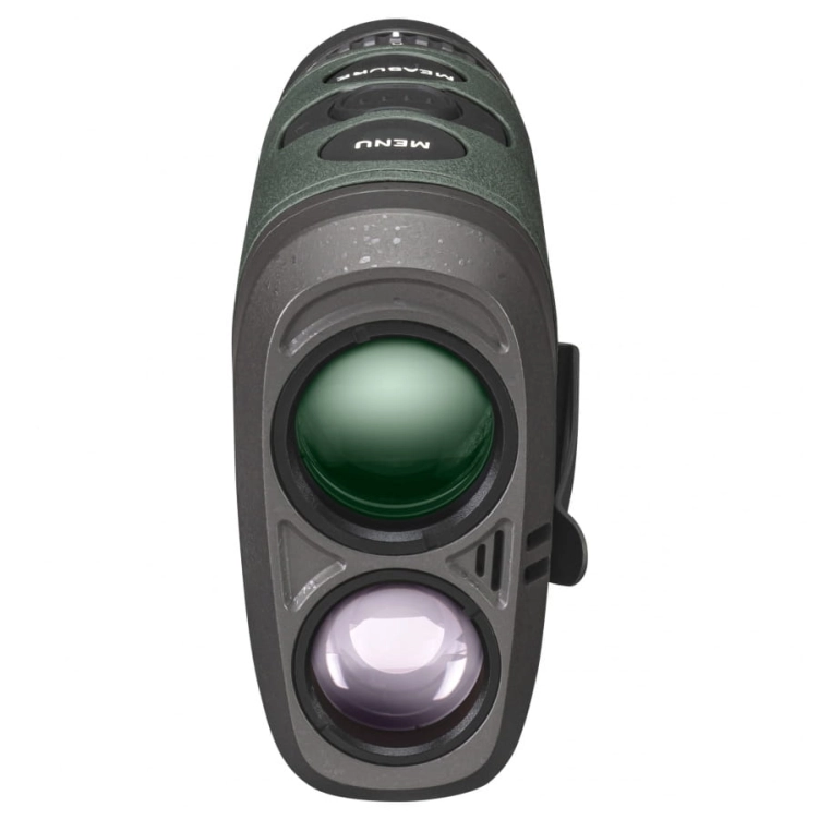 Dalmierz Vortex Razor HD 4000 GB z balistyką