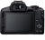 Aparat Canon R50 body