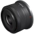 Canon RF-S 18-45mm IS STM