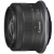 Canon RF-S 18-45mm IS STM