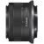Canon RF-S 18-45mm IS STM