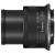 Canon RF-S 18-45mm IS STM