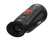 Monokular termowizyjny ThermTec Cyclops CP350