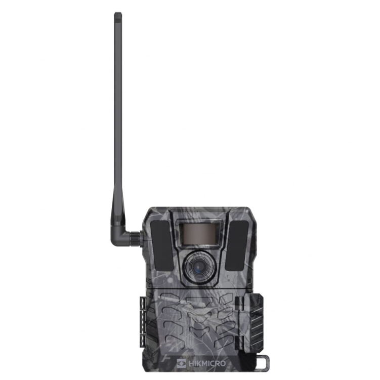 Fotopułapka Hikmicro M15